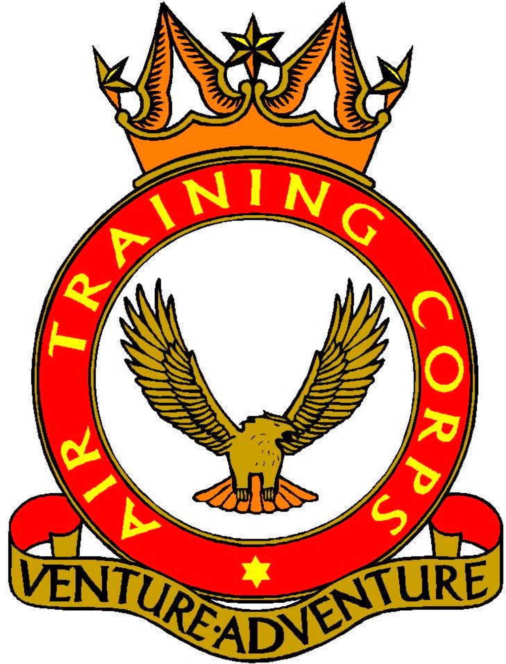 Air Training Corps